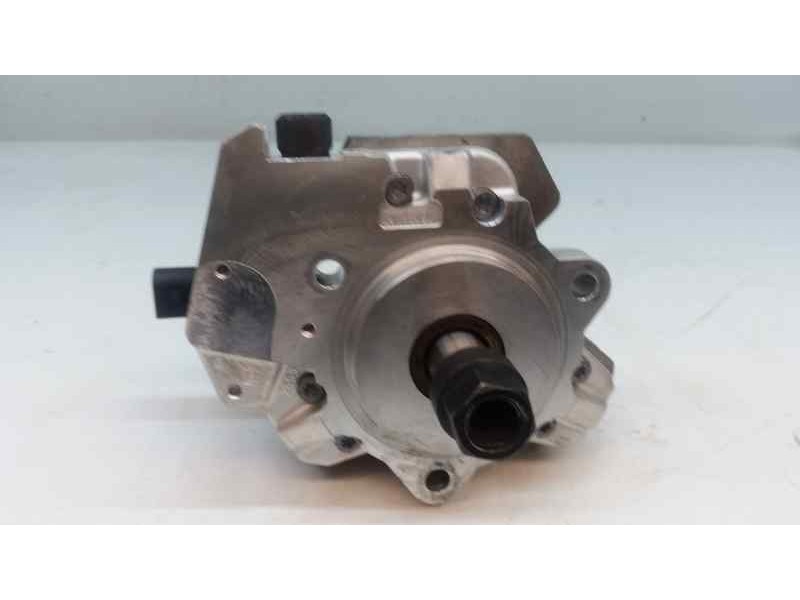 Recambio de bomba alta presion para bmw serie 3 berlina (e46) 2.0 16v diesel cat referencia OEM IAM 0445010045 7788670 BOSCH