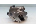 Recambio de bomba alta presion para bmw serie 3 berlina (e46) 2.0 16v diesel cat referencia OEM IAM 0445010045 7788670 BOSCH
