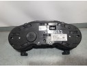 Recambio de cuadro instrumentos para ford focus lim. business referencia OEM IAM F1ET10849BJR 33193152 