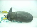 Recambio de retrovisor izquierdo para fiat seicento (187) active referencia OEM IAM  1000001406718 