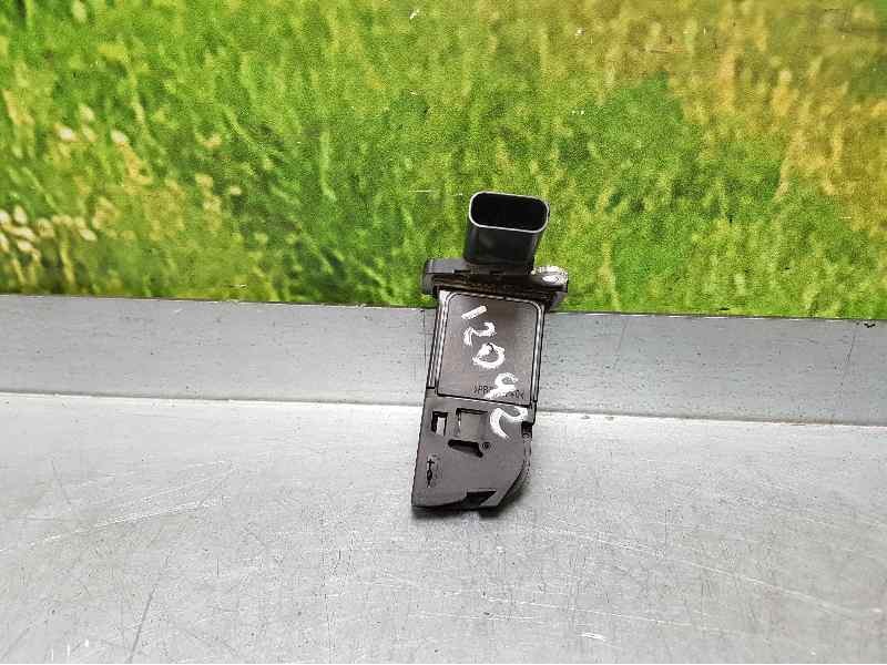 Recambio de caudalimetro para ford c-max trend referencia OEM IAM 7M5112B579BB  