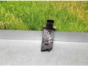 Recambio de caudalimetro para ford c-max trend referencia OEM IAM 7M5112B579BB  