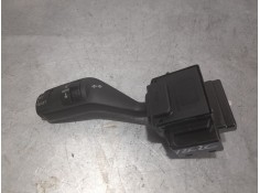 Recambio de mando intermitentes para ford kuga (cbv) trend referencia OEM IAM 17D9404  