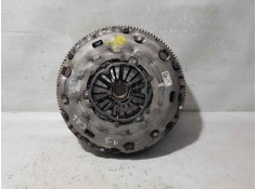 Recambio de volante bimasa para seat leon (5f1) 2.0 tdi referencia OEM IAM 04L141015E  