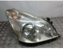 Recambio de faro derecho para toyota corolla verso (r1) 1.8 luna referencia OEM IAM 811300F010  PULIR