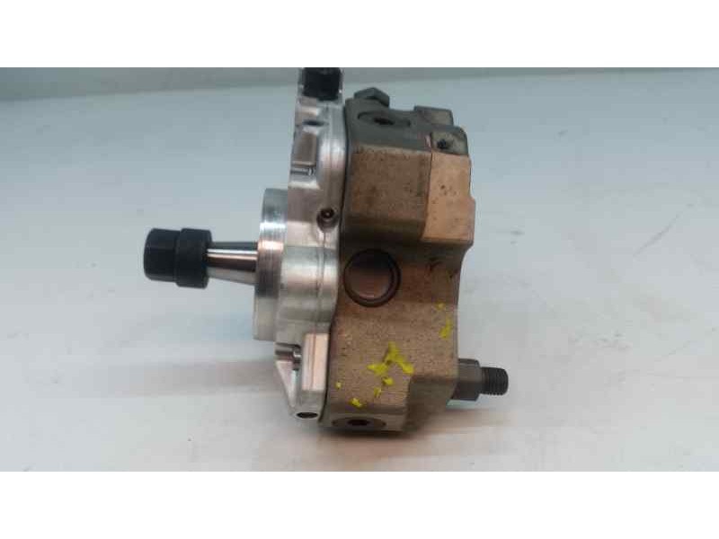 Recambio de bomba alta presion para bmw serie 3 berlina (e46) 2.0 16v diesel cat referencia OEM IAM 0445010045 7788670 BOSCH