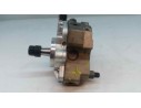 Recambio de bomba alta presion para bmw serie 3 berlina (e46) 2.0 16v diesel cat referencia OEM IAM 0445010045 7788670 BOSCH