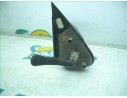 Recambio de retrovisor izquierdo para fiat seicento (187) active referencia OEM IAM  1000001406718 