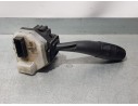 Recambio de mando luces para hyundai i30cw classic referencia OEM IAM   