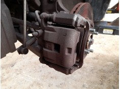 PINZA FRENO DELANTERA IZQUIERDA 5510252R20999 