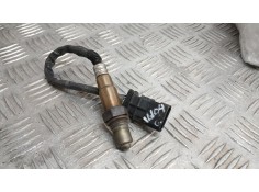 SONDA LAMBDA 9810666880 0258027151