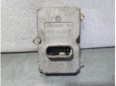 CENTRALITA FARO 5DF00827950 HELLA 