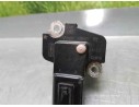 Recambio de caudalimetro para ford c-max trend referencia OEM IAM 7M5112B579BB  