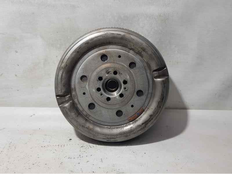 Recambio de volante bimasa para seat leon (5f1) 2.0 tdi referencia OEM IAM 04L141015E  