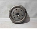 Recambio de volante bimasa para seat leon (5f1) 2.0 tdi referencia OEM IAM 04L141015E  