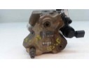 Recambio de bomba alta presion para bmw serie 3 berlina (e46) 2.0 16v diesel cat referencia OEM IAM 0445010045 7788670 BOSCH