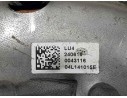 Recambio de volante bimasa para seat leon (5f1) 2.0 tdi referencia OEM IAM 04L141015E  