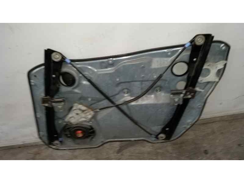 Recambio de elevalunas delantero izquierdo para seat cordoba berlina (6l2) fresh referencia OEM IAM   ELECTRICO