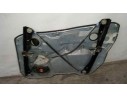Recambio de elevalunas delantero izquierdo para seat cordoba berlina (6l2) fresh referencia OEM IAM   ELECTRICO