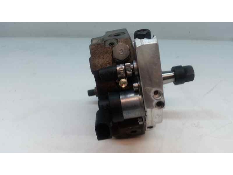 Recambio de bomba alta presion para bmw serie 3 berlina (e46) 2.0 16v diesel cat referencia OEM IAM 0445010045 7788670 BOSCH