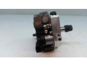 Recambio de bomba alta presion para bmw serie 3 berlina (e46) 2.0 16v diesel cat referencia OEM IAM 0445010045 7788670 BOSCH