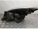 Recambio de faro derecho para toyota corolla verso (r1) 1.8 luna referencia OEM IAM 811300F010  PULIR