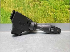 Recambio de mando limpia para ford fiesta (ccn) black edition referencia OEM IAM 8A6T17A553AC  