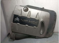 TAPA MOTOR 9659145280 