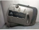 Recambio de tapa motor para citroën c6 exclusive referencia OEM IAM 9659145280  