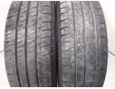 Recambio de neumatico pareja para neumaticos reutilizados - referencia OEM IAM 2157015C-109-107S MICHELIN 215/70/15C-109-107S