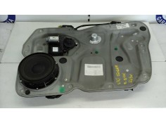 ELEVALUNAS DELANTERO DERECHO 1T0959702 19 Y10 PINS 