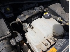 Recambio de deposito expansion para kia niro i (de) 1.6 gdi hybrid referencia OEM IAM 25430G2000  CIRCUITO ELECTRICO