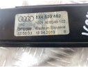 Recambio de elevalunas trasero derecho para audi a1 sportback (8xa, 8xf) 1.6 tdi referencia OEM IAM 8X4839462A  