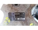 Recambio de bomba alta presion para bmw serie 3 berlina (e46) 2.0 16v diesel cat referencia OEM IAM 0445010045 7788670 BOSCH