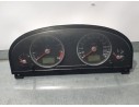 Recambio de cuadro instrumentos para ford mondeo berlina (ge) ambiente referencia OEM IAM 1S7F10849AM  VISTEON