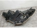 Recambio de faro derecho para toyota corolla verso (r1) 1.8 luna referencia OEM IAM 811300F010  PULIR