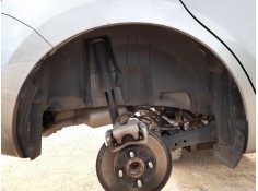 Recambio de plastico pase rueda tras. dch. para suzuki swift v (az) 1.0 shvs (a2l310) referencia OEM IAM 7281153R00000  