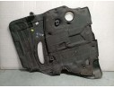 Recambio de tapa motor para citroën c6 exclusive referencia OEM IAM 9659145280  