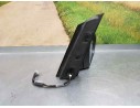 Recambio de retrovisor derecho para ford c-max trend referencia OEM IAM  6 CABLES ELECTRICO