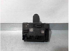 Recambio de modulo confort para seat ateca (kh7) style referencia OEM IAM 5Q4959592E A2C7494660400 CONTINENTAL