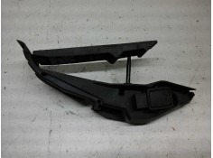Recambio de potenciometro pedal para bmw serie 3 berlina (e46) 2.0 16v diesel cat referencia OEM IAM 25916010 1000002733516 3540