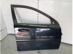 Recambio de puerta delantera derecha para chevrolet lacetti sx referencia OEM IAM 96547852  