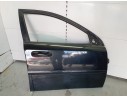 Recambio de puerta delantera derecha para chevrolet lacetti sx referencia OEM IAM 96547852  