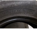 Recambio de neumatico pareja para neumaticos reutilizados - referencia OEM IAM 2157015C-109-107S MICHELIN 215/70/15C-109-107S