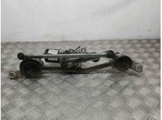 Recambio de motor limpia delantero para nissan juke (f15) acenta referencia OEM IAM 288001KA0C W000011639 VALEO
