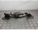 Recambio de motor limpia delantero para nissan juke (f15) acenta referencia OEM IAM 288001KA0C W000011639 VALEO