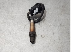 SONDA LAMBDA 393504A410 9350933004 KEFICO