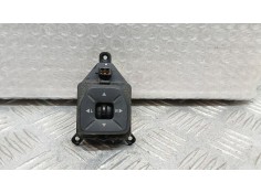 MANDO RETROVISOR 3834801110 