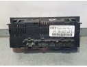 Recambio de mando climatizador para audi a4 berlina (8e) 2.0 tdi 16v (103kw) referencia OEM IAM 8E0820043BJ 0664011 ZB