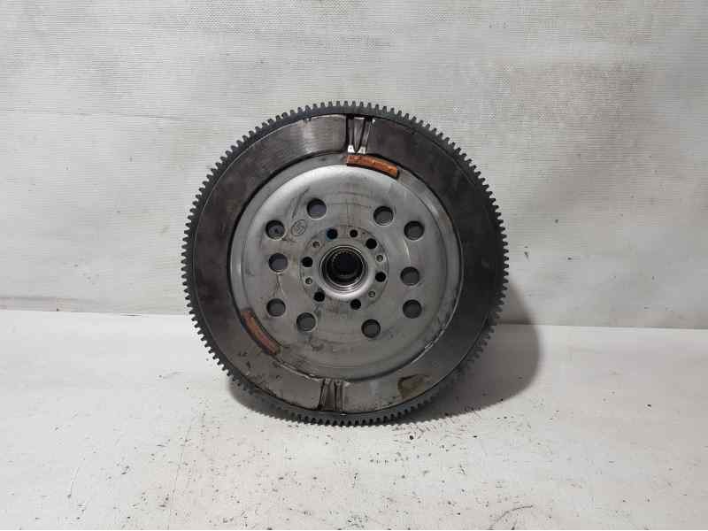 Recambio de volante bimasa para opel mokka 1.4 16v turbo referencia OEM IAM 55587528  